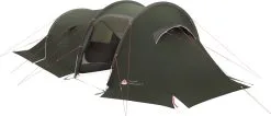 Robens Nordic Lynx 3 Telt, Oliven