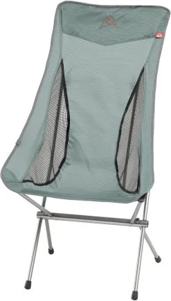 Robens Observer Stol, Gr&aring;