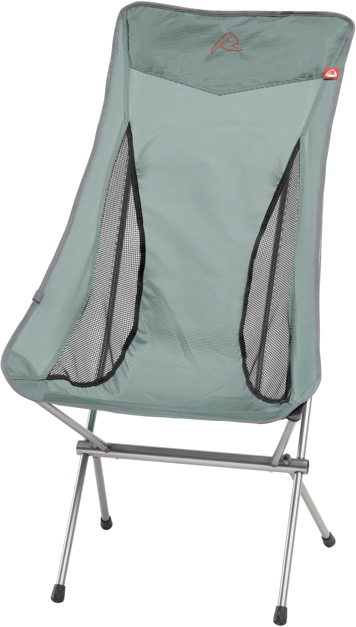 Robens Observer Stol, Grå 3 Robens Observer Stol, Grå