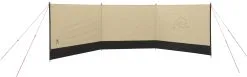 Robens Outback Vindsk&aelig;rm, Beige