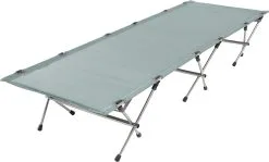 Robens Outpost Campingseng H&oslash;j, Gr&aring;