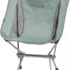 Robens Pathfinder Stol, Grøn 2 Robens Pathfinder Stol, Grøn -Campingtøj Butik robens pathfinder chair granite grey 6