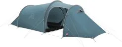 Robens Pioneer 2EX Tent, Bl&aring;