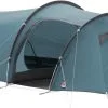 Robens Pioneer 3EX Tent, Blå 2 Robens Pioneer 3EX Tent, Blå -Campingtøj Butik robens pioneer 3ex tent blue 21