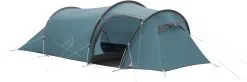 Robens Pioneer 3EX Tent, Bl&aring;