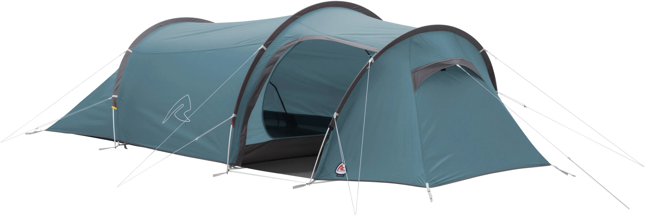 Robens Pioneer 3EX Tent, Blå 3 Robens Pioneer 3EX Tent, Blå