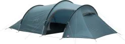 Robens Pioneer 4EX Tent, Bl&aring;