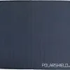 Robens Polarshield 120 Sleeping Mat Double, Blå 2 Robens Polarshield 120 Sleeping Mat Double, Blå -Campingtøj Butik robens polarshield 120 sleeping mat double navy 4