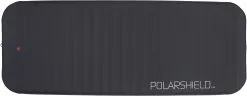 Robens Polarshield 120 Liggeunderlag, Bl&aring;