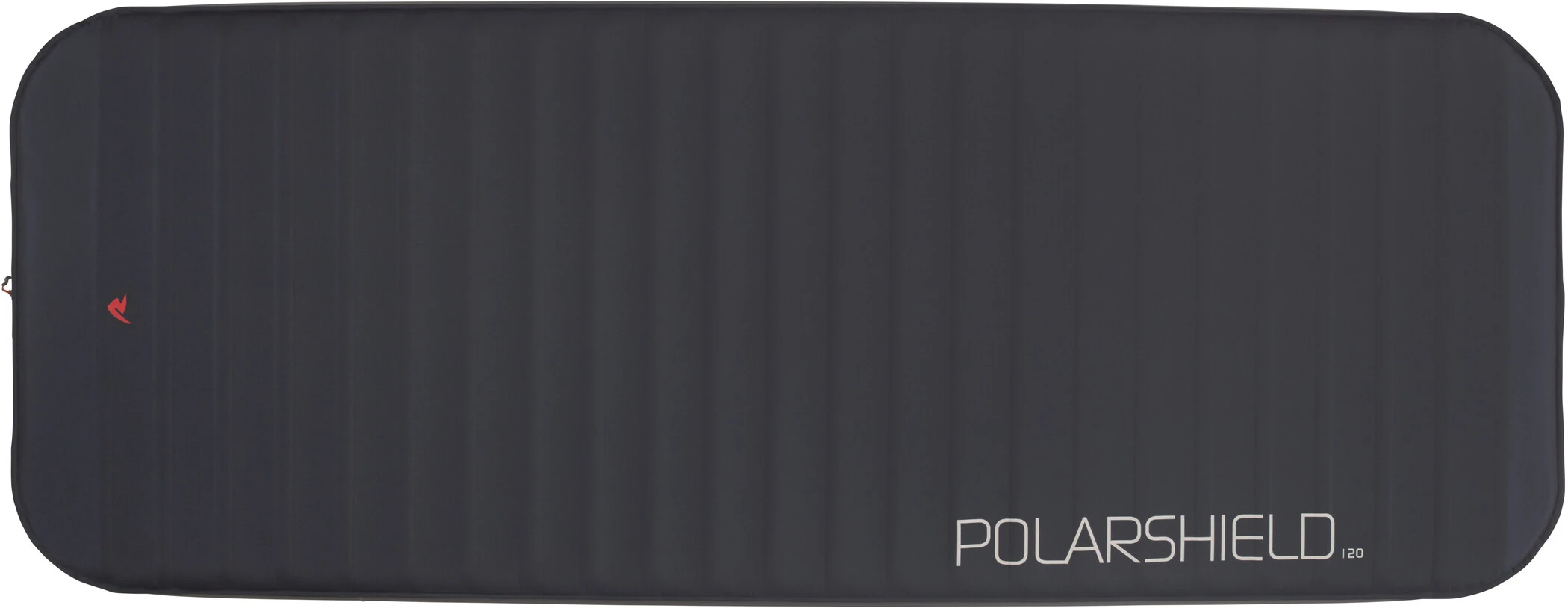 Robens Polarshield 120 Liggeunderlag, Blå 3 Robens Polarshield 120 Liggeunderlag, Blå