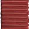 Robens PrimaCore 90 Liggeunderlag, Rød 1 Robens PrimaCore 90 Liggeunderlag, Rød -Campingtøj Butik robens primacore 90 airbed 2