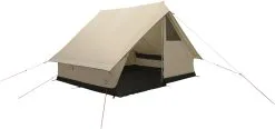 Robens Prospector Shanty Telt, Beige
