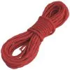 Robens Reflekterende Guyline 2,5mm, R&oslash;d -Campingtøj Butik robens reflective guyline 25mm 1