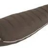 Robens Src 600 Sovepose, Brun 1 Robens Src 600 Sovepose, Brun -Campingtøj Butik robens serac 600 sleeping bag brown 3