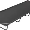 Robens Settler Seng, Sort 1 Robens Settler Seng, Sort -Campingtøj Butik robens settler bed black 8