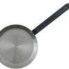 Robens Smokey Hill Crepepande, Sølv 1 Robens Smokey Hill Crepepande, Sølv -Campingtøj Butik robens smokey hill crepe pan silver 7