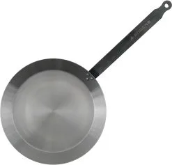 Robens Smokey Hill Stegepande, S&oslash;lv