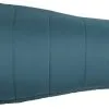 Robens Spire I Sovepose, R&oslash;d -Campingtøj Butik robens spire i sleeping bag red 7