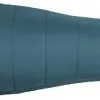 Robens Spire II Sovepose, Blå 1 Robens Spire II Sovepose, Blå -Campingtøj Butik robens spire ii sleeping bag red 7