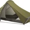 Robens Starlight 2 Telt, Oliven 1 Robens Starlight 2 Telt, Oliven -Campingtøj Butik robens starlight 2 tent green 1