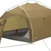 Robens Stony Brook 3 Telt, Brun 1 Robens Stony Brook 3 Telt, Brun -Campingtøj Butik robens stony brook 3 tent gold 7