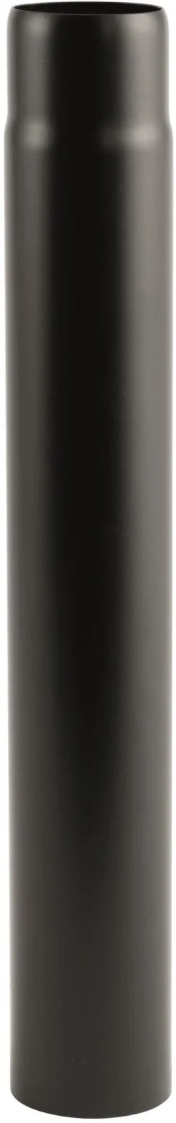 Robens Stovepipe Section Koger, Sort