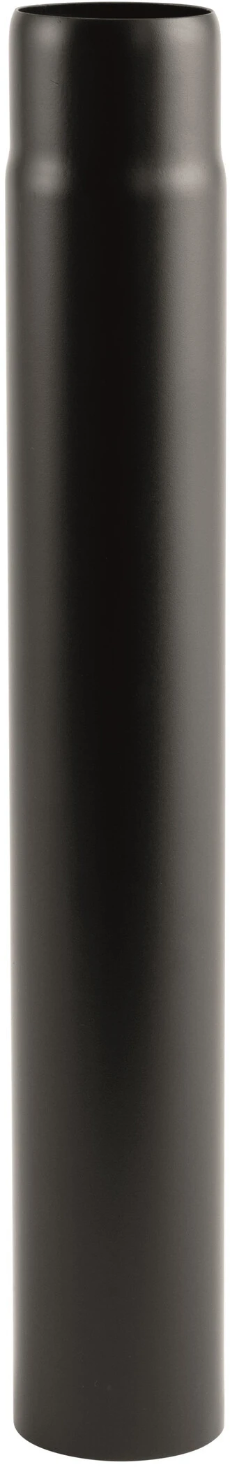 Robens Stovepipe Section Koger, Sort 3 Robens Stovepipe Section Koger, Sort