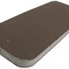 Robens Sunstone 120 Luftmadras, Brun -Campingtøj Butik robens sunstone 120 airbed 12