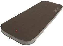 Robens Sunstone 80 Luftmadras, Brun