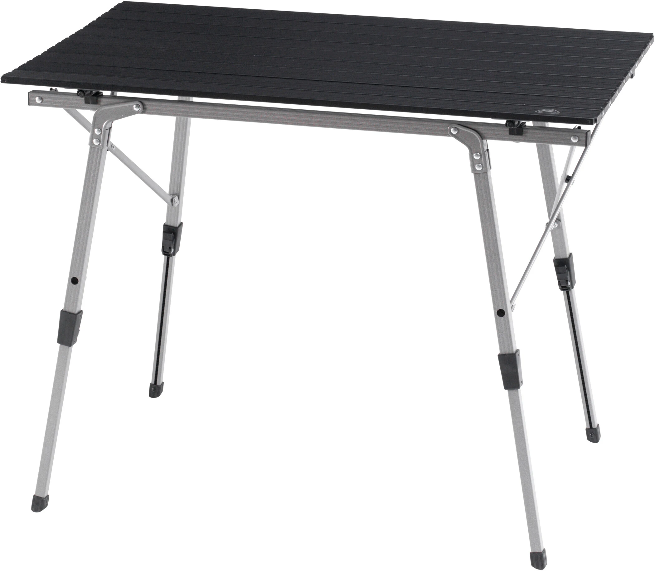 Robens Transit Table, Sort 3 Robens Transit Table, Sort