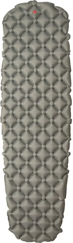 Robens Vapour 60 Liggeunderlag, Gr&aring;