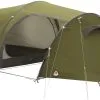 Robens Voyager 3EX Telt, Grøn 1 Robens Voyager 3EX Telt, Grøn -Campingtøj Butik robens voyager 3ex tent green 7