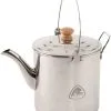 Robens White River Kedel 3 Liter, Sølv 2 Robens White River Kedel 3 Liter, Sølv -Campingtøj Butik robens white river kettle 3000ml 1