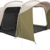 Robens Wolf Moon TC 5XP Tunnel Tent, Oliven -Campingtøj Butik robens wolf moon tc 5xp tunnel tent sand green 18