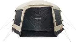 Robens Yurt Inner Tent, Beige