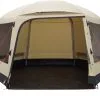 Robens Yurt Tent, Beige 1 Robens Yurt Tent, Beige -Campingtøj Butik robens yurt tent khaki 27