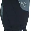 Roeckl Askja Handsker Børn, Sort 2 Roeckl Askja Handsker Børn, Sort -Campingtøj Butik roeckl askja gloves kids black 1
