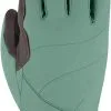 Roeckl Cedar STX Handsker Damer, Sort -Campingtøj Butik roeckl cedar stx gloves women bayleaf 2