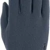 Roeckl Kampen Handsker, Sort -Campingtøj Butik roeckl kampen gloves anthracite 1