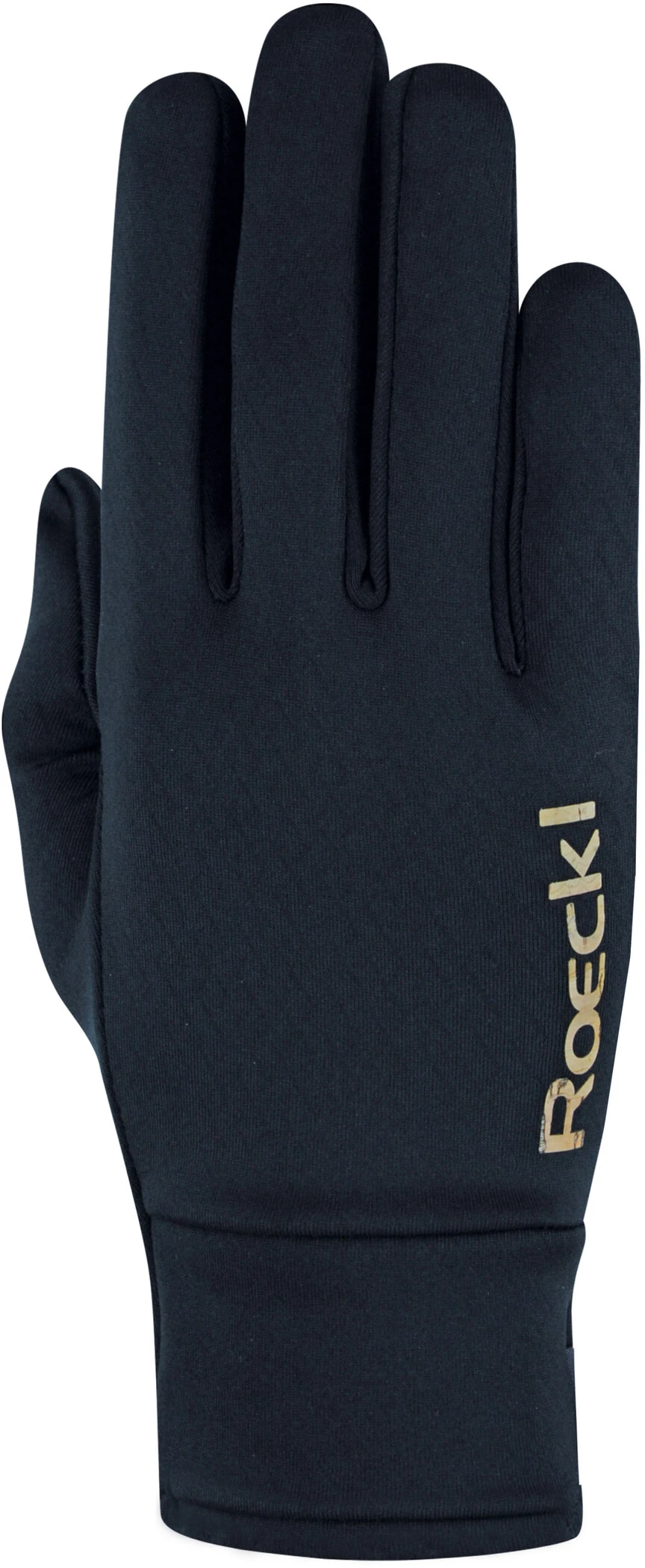 Roeckl Kamui Handsker, Grøn 3 Roeckl Kamui Handsker, Grøn