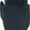 Roeckl Klausen Handsker, Sort 1 Roeckl Klausen Handsker, Sort -Campingtøj Butik roeckl klausen gloves black 3