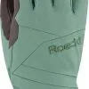 Roeckl Sequoia STX Handsker Herrer, Oliven -Campingtøj Butik roeckl sequoia stx gloves men bayleaf 2