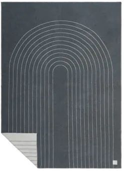 Rumpl Merino Softwool T&aelig;ppe T&aelig;ppe, Beige