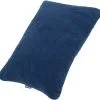 Rumpl Stuffable Pude, Blå 1 Rumpl Stuffable Pude, Blå -Campingtøj Butik rumpl stuffable pillow deepwater 3
