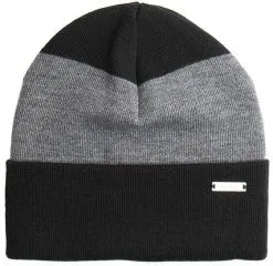 Sätila Of Sweden S&auml;tila Of Sweden Dalum Hue, Sort/gr&aring;