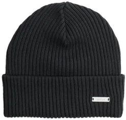 Sätila Of Sweden S&auml;tila Of Sweden Hultet Hue, Gr&aring;