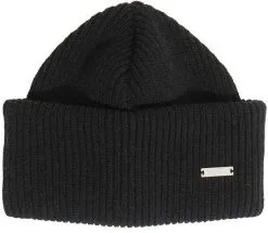 Sätila Of Sweden S&auml;tila Of Sweden Inseros Hue, Sort