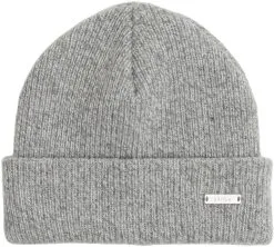 Sätila Of Sweden S&auml;tila Of Sweden Ludvig Hue, Gr&aring;