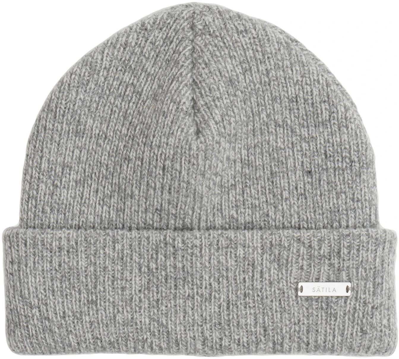 Sätila Of Sweden Sätila Of Sweden Ludvig Hue, Grå 3 Sätila Of Sweden Sätila Of Sweden Ludvig Hue, Grå