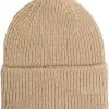 Sätila Of Sweden S&auml;tila Of Sweden Molly Har, Beige -Campingtøj Butik saetila of sweden molly hat beige 1